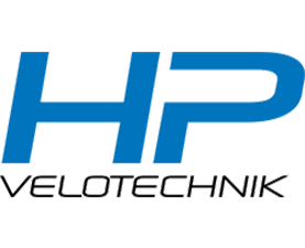 HP VELOTECHNIK Velo kaufen